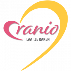 Logo Cranio NL